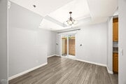 Photo - 2439 Oswego St Townhome