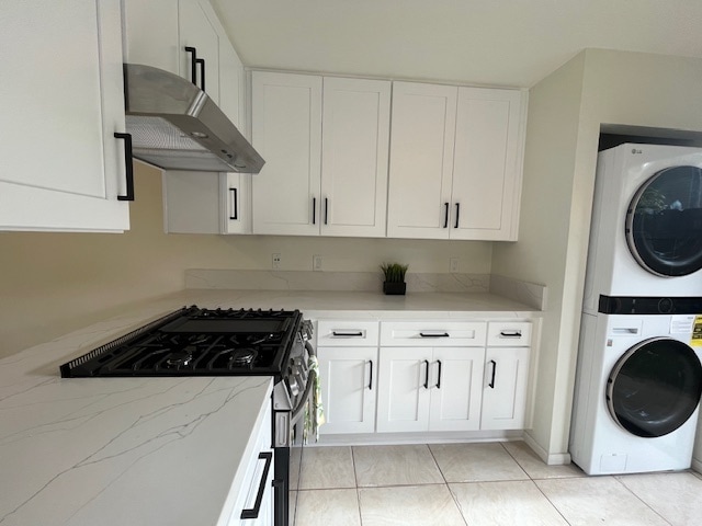 Building Photo - 1225 N Broadway Unit 9 Rental