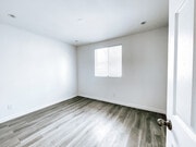 Photo - 6002 3rd Ave