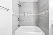 Photo - 406 13th St Unit B