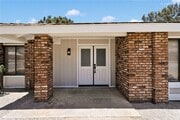 Photo - 15262 El Centro St