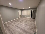 Photo - 5424 Camp St