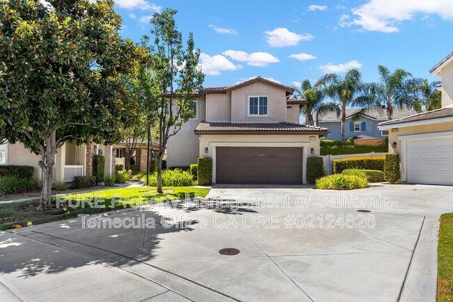 Building Photo - 29759 Ascella Ln Rental