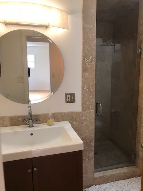 Photo - 447 Scenic Dr Unit 447 Scenic Dr