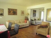 Photo - 5328 Village Green