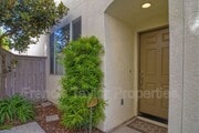 Photo - 251 Aurora Ave House