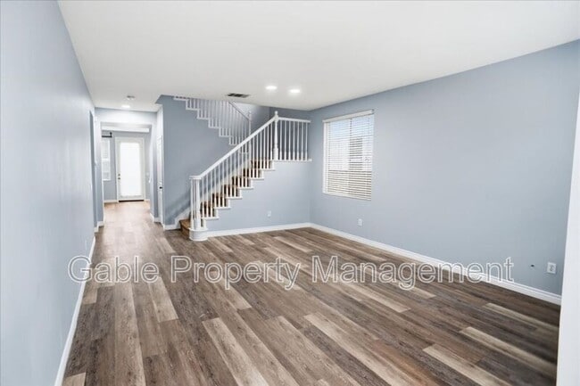 Photo - 23206 Brooke Ln