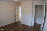 Photo - 4476 Apricot Rd