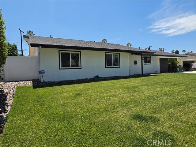 Photo - 920 Coronado Dr