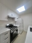 Photo - 14718 Sylvan St Unit 103