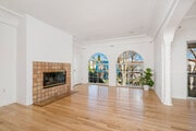 Photo - 6418 W 6th St Unit 6418