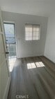 Photo - 364 S Sierra Madre Blvd Apartment