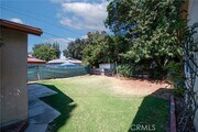 Photo - 7457 Mt Vernon St Townhome