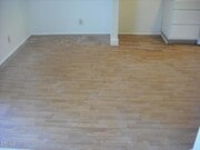 Photo - 2410 El Dorado Ave Unit A