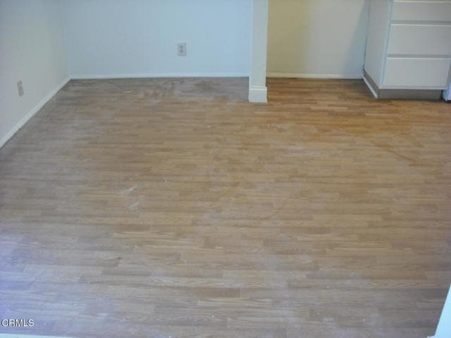 Photo - 2410 El Dorado Ave Unit A