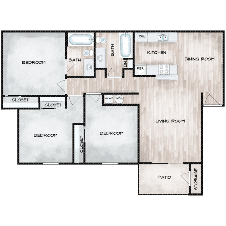 MeadowsPlanD_740470.png - D