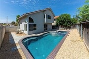 Photo - 7915 Townsend Dr