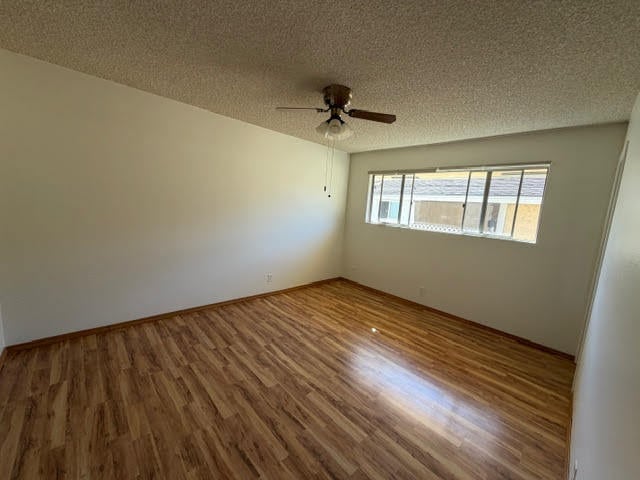 Photo - 4800 Williamsburg Ln Unit 225