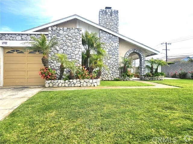 Building Photo - 6502 Shenlyn Dr Rental
