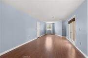 Photo - 1068 Occidental Cir House