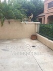 Photo - 1255 Jamaica Ln