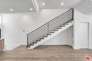 Photo - 1447 N Martel Ave Townhome