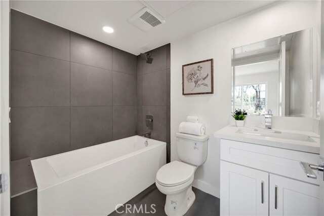 Photo - 12514 Andre Ln