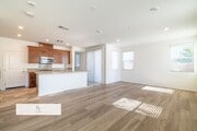 Photo - New Paint New Carpet Throughout! Gorgeous ... Condo