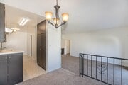 Photo - 3336 Tilden Ave Apartment Unit 203