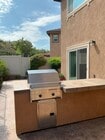 Photo - 4 Bed, 2 Bath - Fallbrook Single Family Home
