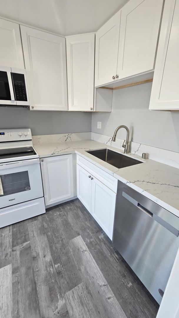 Building Photo - 5073-5075 Leo St. San Diego, CA 92115 Unit 5073