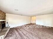 Photo - 13185 Rolling Ridge Dr House