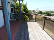 Photo - Beautiful Duplex with Ocean Breeze