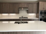 Photo - Beautiful Home - Plan 3 4BR/4.5BA in Casavia