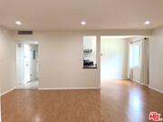 Photo - 3407 Huxley St Condo Unit 17