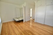 Photo - 605-609 North Hollywood Way Apartment Unit 605-A