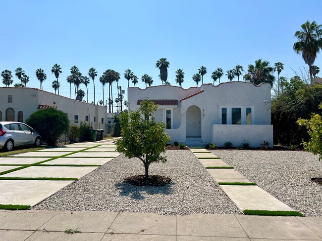 Photo - 4701 9th Ave Unit 4703 9th Av