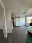 Photo - 3425 3rd Ave Apartment Unit 3425 1/2