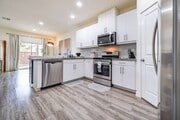 Photo - 27463 Caprock Way