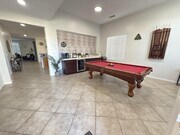 Photo - 52165 Allende Dr House