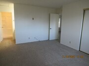 Photo - Upgraded Casa La Canda Townhome
