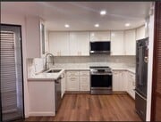 Photo - 17555 Ashburton Rd