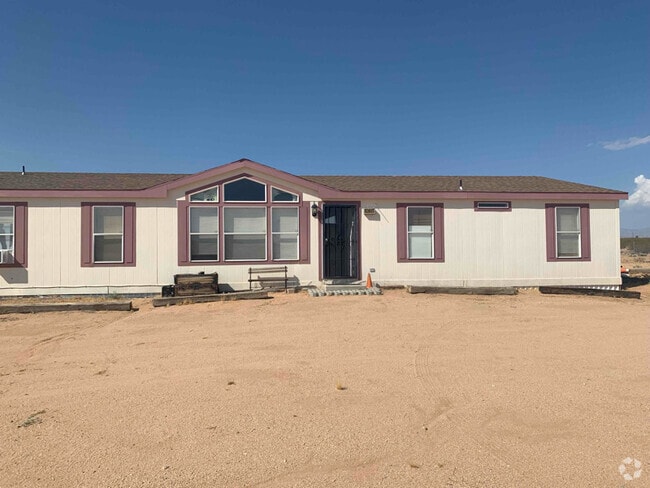 Building Photo - 63605 Winters Rd Rental