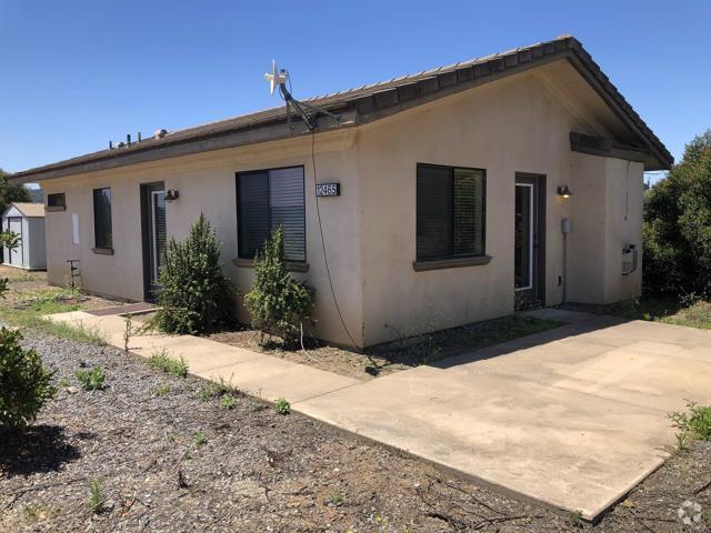 Building Photo - 12465 Hillpoint Ct Rental