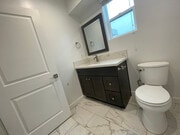 Photo - 14211 Gilmore St Townhome