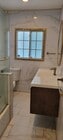 Photo - 3240 Prospect Ave