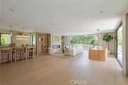 Photo - 2608 Zorada Dr House