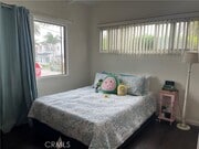Photo - 3300 Seaview Ave Condo