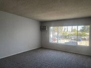 Photo - 0.0 bedroom in Los Angeles California 91343 Condo Unit 30
