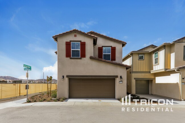 Building Photo - 29411 Cumaru Ct